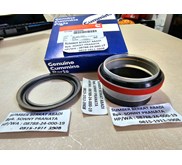CUMMINS 3906080 SEAL 3802820 3904355 304355 3922598 3922600 3922599