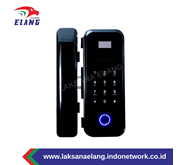 SMART LOCK ONASSIS DG/ONS D81 PRO