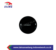 SMART IR REMOTE