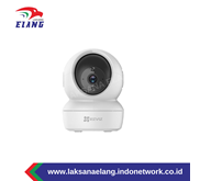 EZVIZ C6N SMART WIFI