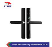 SMART LOCK ONASSIS DG/ONS D65 PRO