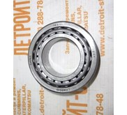 CUMMINS 3655115 BEARING ROLLER - KTA19 N14