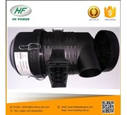 DEUTZ 0118 1316 AIR FILTER 01181316 0118-1316 0131 9257 01319257