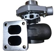 TURBOCHARGE 6N-8477 6N8477 6N 8477 CAT 3204 926E T04B65 0R-5824 0R5824