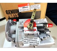 CUMMINS 3266659 3201451 PT FUEL PUMP - KTA1150-C NT855 NTC290 N14C K19