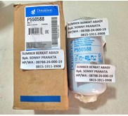 DON P550588 P55-0588 T75004251 FF5135 26561118 FC5716 WK842/2 381442H1