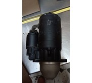 BOSCH 0 001 218 172 STARTER 12V 0001218172 MOTOR 0001 218 172 GENUINE