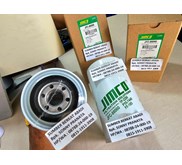 JIMCO JFC-88000 JFC 88000 1P2299 P557440 FF185 FC-5501 FF 185 1R1740