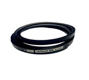 OPTIBELT SPZ 2690 V-BELT SPZ2690 FAN BELT SPZ-2690 - GENUINE