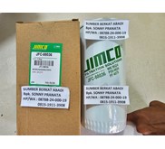 JIMCO JFC-88036 JFC88036 JFC 88036 WK9624 FF4070 P559624 BF980 SFF9624