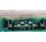 CUMMINS 3347569 3347569 3005357 3201083 CRANKSHAFT 3418910 3201082