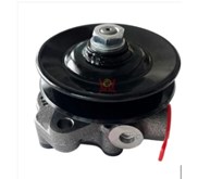 FUEL PUMP 04207013 02112672 0420-7013 0211-2672 0420 7013 0211 2672