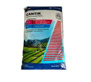 Pupuk CANTIK Kemasan 50 Kg