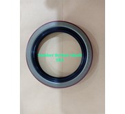 CUMMINS 410374 SEAL OIL 185747 FAN HUB - KTA38 KTA50 QSK38 QSK50