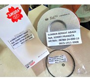 SAKURA SF-1307 SF1307 SF 1307 S2340-11730 16403-Z900J 23304-JAC70