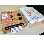 GAC ESD5550 SPEED CONTROL ESD-5550 ESD 5550 - GENUINE USA