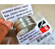 CUMMINS 3031037 3277363 BUSHING CAMSHAFT BEARING 3277298 554004