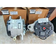 27060-EW041 0201-172-2312 27060EW041 27060-EW010 27060EW010 0201172231