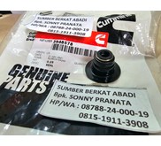 CUMMINS 3948578 VALVE SEAL 5253590 STEM 3943888 3943889 3991267