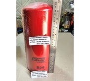 BALDWIN B99 LUBE OIL FILTER  B-99 B 99 1R-0716 1R0716 1R 0716 -GENUINE