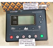 SMARTGEN HGM 720 HGM720 HGM-720 HGM7220 HGM-7220 HGM 7220 - GENUINE