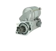 STATER 12V9T 16611-63011 16611-63012 16611-63013 1661163011 1661163012