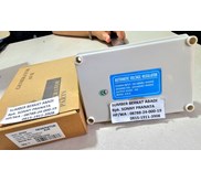 AVR EA16 AVR EA 16 AVR AVR EA-16 OUTPUT 63VDC 16A EA16A EA 16A EA-16A 
