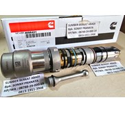 CUMMINS 4088431 FUEL INJECTOR P4088431 - QSK23
