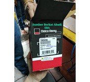 DELCO REMY 1989496 BRUSH KIT 42MT 42 MT - 24 VOLT - GENUINE