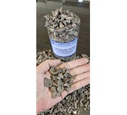 CANGKANG SAWIT PALM KERNEL SHELL