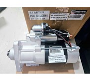 STARTER 5256984 5293644 MOTOR 24V 12T 7.5KW