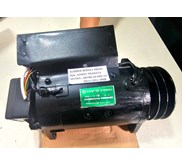 HITACHI GSB113-08 TR108-06 104884-77210 10488477210 STARTER 12V 7.5A
