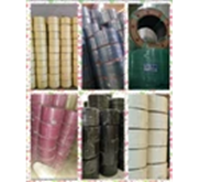 PP Strapping Band Termurah