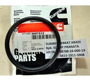 CUMMINS 3007512 SEAL O-RING