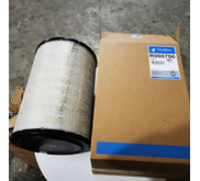 DONALDSON R000706 SET P532503 OUTER - P532504 INNER - DAPAT 2 FILTER