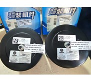 WEICHAI 13058882 AIR FILTER 1000914057 FILTER UDARA