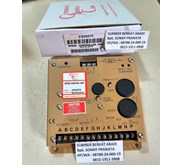 GAC ESD5570 GAC ESD-5570 GAC ESD 5570 65.011220-7009 650112207009