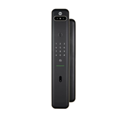 Yale Luna Pro+ Smart Door Locks Access Control 