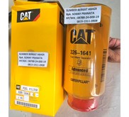 CAT 326-1641 FUEL WATER SEPARATOR FILTER 3261641 326 1641