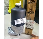 DEUTZ 0211-3159 FUEL 02113159 FILTER 2113159 0211 3159 - GENUINE