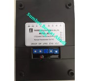 AVR WT3 GENERATOR AVR WT-3 AVR GENSET WT 3 - TOP QUALITY