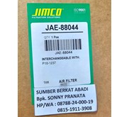 JIMCO JAE-88044 JAE88044 JAE 88044 P101237 P10-1237 3I0788 3I-0788 