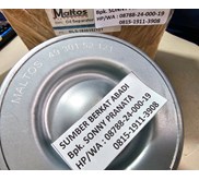 MALTOS 49 301 52 121 OIL 4930152121 FILTER MLS-1830152121 MLS183015212