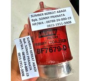 BALDWIN BF7679-D BF7679D BF 7679 D P551430 RE62424 117-4089 RE 62424