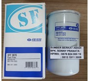 SURE SFF 3870 SFF3870 600-319-3870 600-311-3870