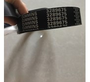 CUMMINS 3289675 V-BELT 3929003 FAN BELT