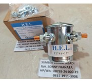 HEL 12744-12V 12744 12VDC 042 010 053 520 042010053520 12V 100A