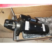 2071556 10478998 42MT 24V 11T 207-1556 10461068 42 MT 10461068 42 MT