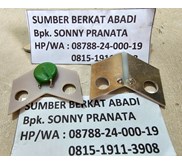 VARISTOR LSA43.2 LSA 43.2 FACON SSAYEC 432 SSAYEC432 FOR LEROY SOMER
