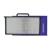 VOLVO VOE-14503269 AIR FILTER VOE-14503269 CABIN FILTER VOE 14503269